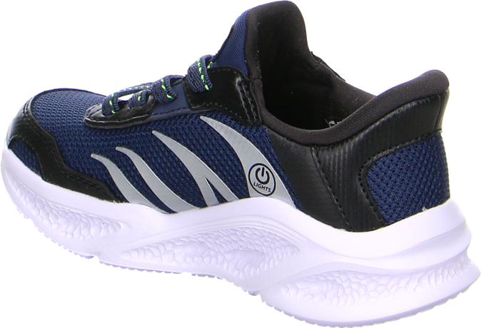Immagine prodotto Skechers 403848L (28)