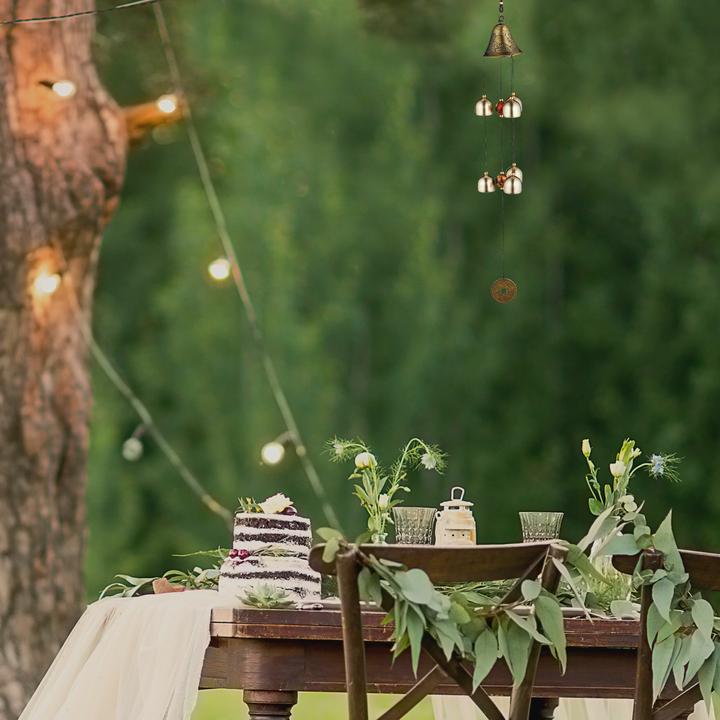 Immagine prodotto Relaxdays Biliardo con le palline