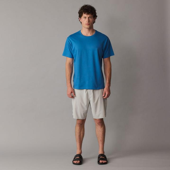 Produktbild ION Boardshorts Ionic 19" (XL)