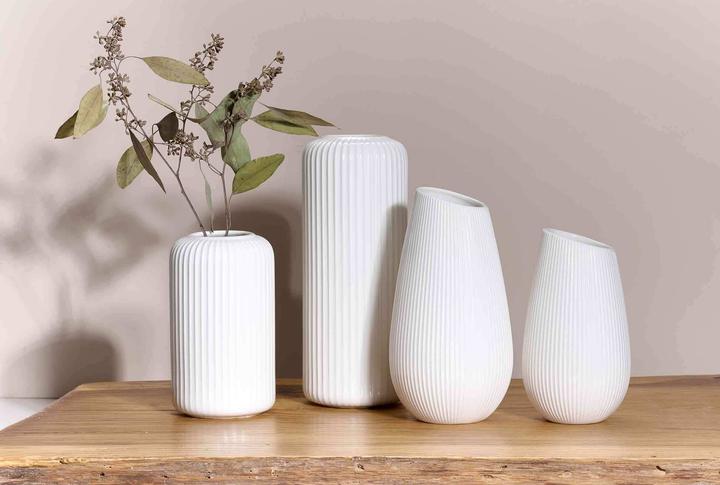 Immagine prodotto Ritzenhoff & Breker Alma Vasen-Set (2x)