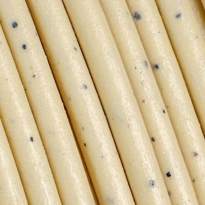 Actual product image Polymaker Panchroma™ PLA Marble (PLA, 1.75 mm, 1000 g)