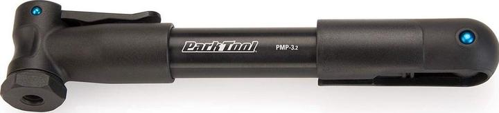 Produktbild Park Tool Minipumpe PMP-3.2 Black