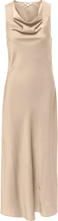 Produktbild Only ONLPALOMA Langes Kleid Kleid (L)