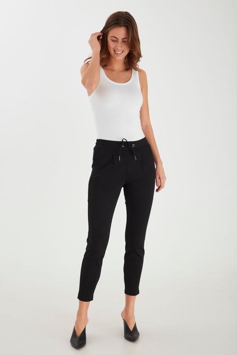 Image du produit B.young BYRizetta 20803903 (M)