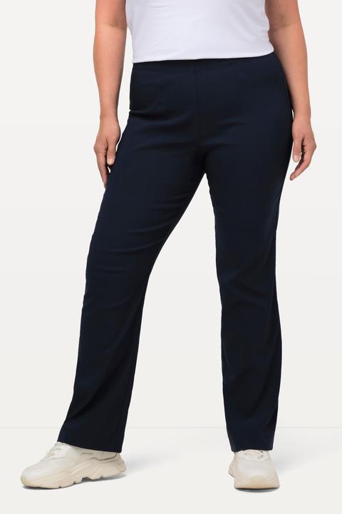 Produktbild Ulla Popken Bengalin Hose (31)