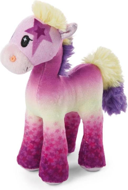 Produktbild NICI Kuscheltier Candydust