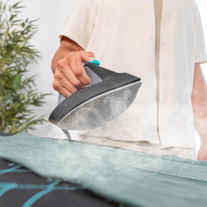 Actual product image Cecotec 08365 (3000 W, 400 g/min)