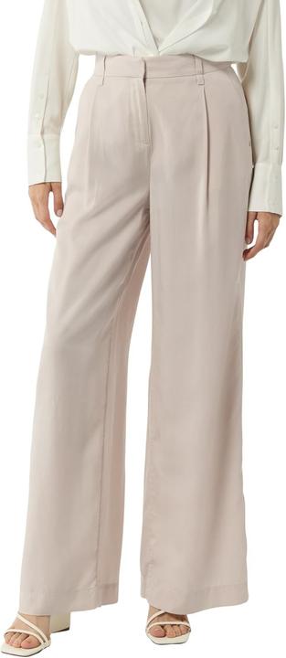 Produktbild Comma Marlenehose (40)