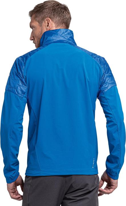 Image du produit Schöffel Veste hybride Tofane2 M (48)