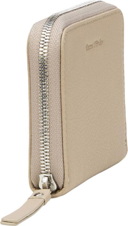 Image du produit Marc O'Polo Ellis Zip Wallet
