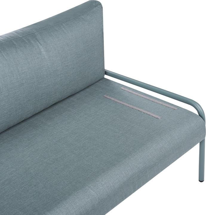 Produktbild Beliani Solofra