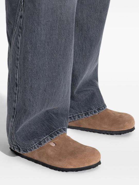 Image du produit Birkenstock Sandali Marrone (44)