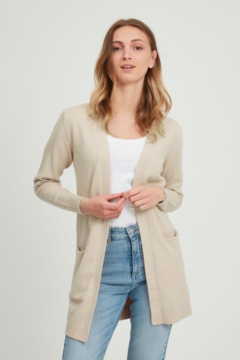 Immagine prodotto B.young BYNONINA 20807327 (XL)