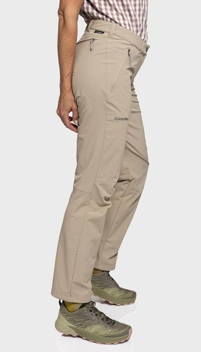 Produktbild Schöffel Women's Pants Engadin1 (46)