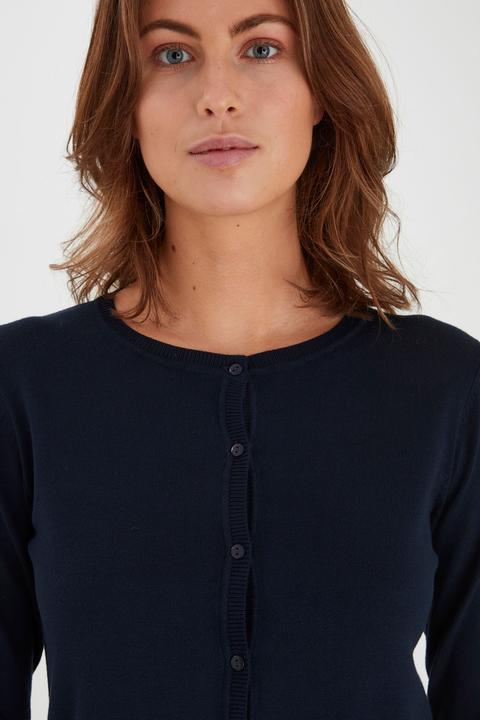 Produktbild B.young BYPIMBA CRDGN 20806436 (XL)