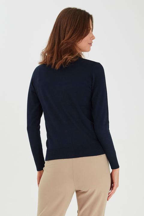 Produktbild B.young BYPIMBA CRDGN 20806436 (XL)