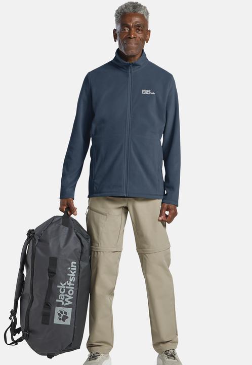 Produktbild Jack Wolfskin Taunus Fz M (XL)