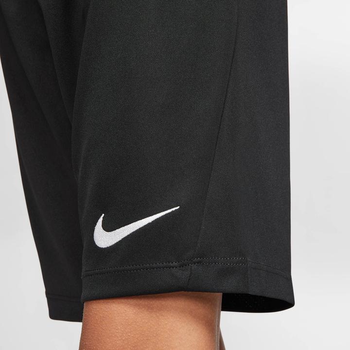 Produktbild Nike Park Iii Short Kids (XL)
