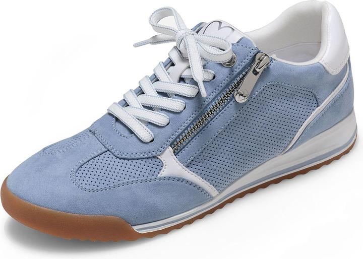 Image du produit Marco Tozzi Sneaker Damen (37)