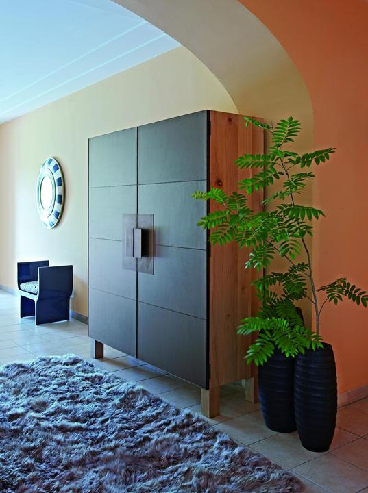 Produktbild Lambert Sansibar