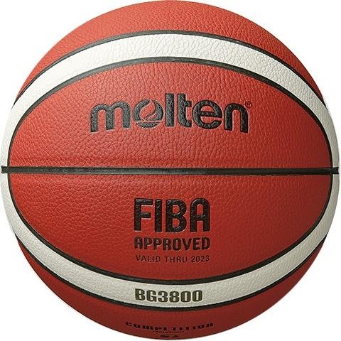 Molten Basketball BXG3800