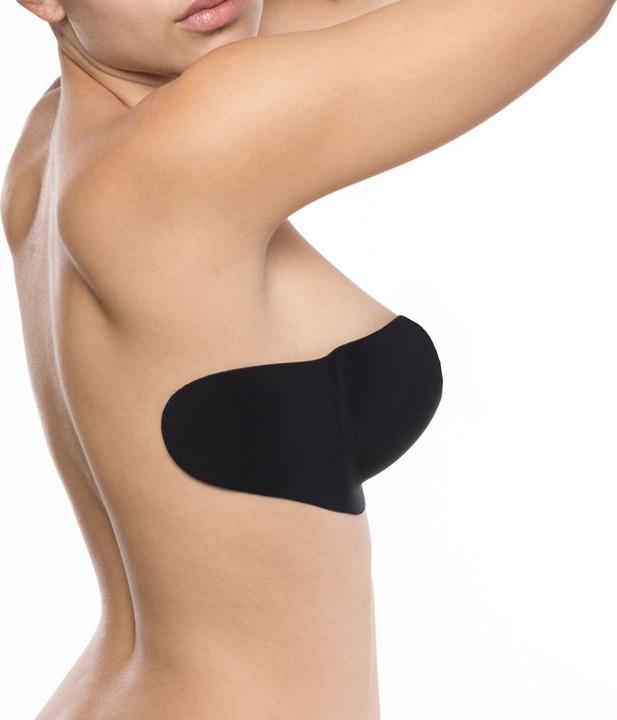 Produktbild Bye Bra Gala Klebe-BH (Einzelpack, S)