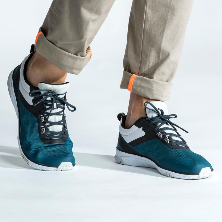 Actual product image Tribord Race (40)