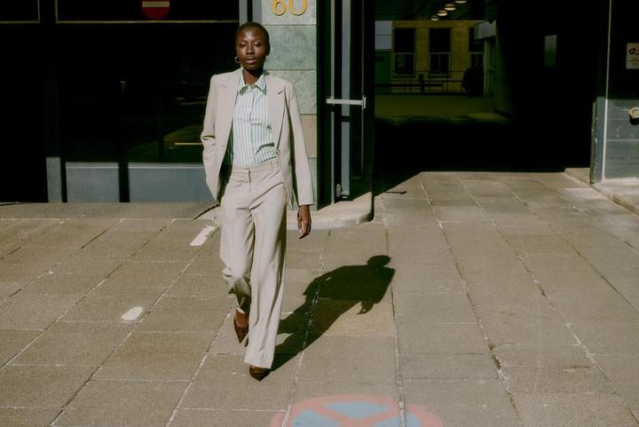 Immagine prodotto B.young Bydanta CL 2 (34)