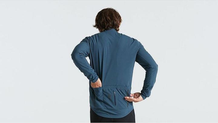 Produktbild Specialized RBX Comp (XL)