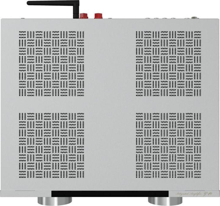 Actual product image Onkyo Y-40 (Stereo)
