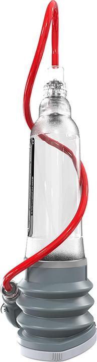 Produktbild Bathmate HydroXtreme7