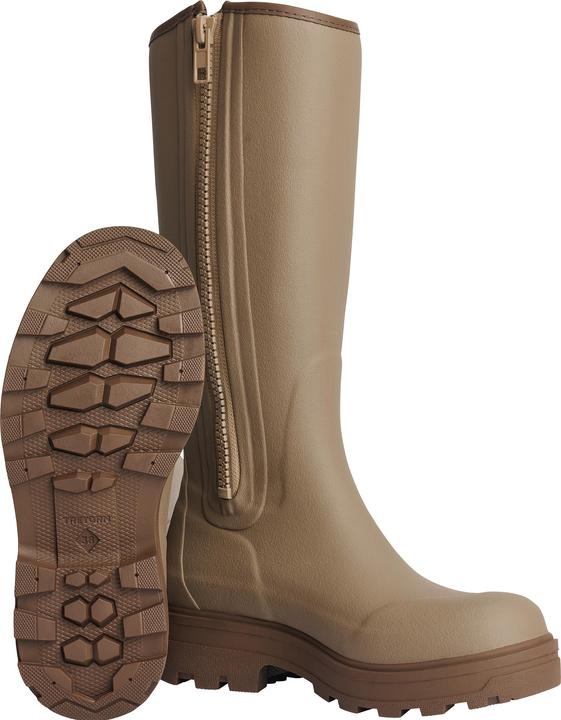 Actual product image Tretorn Women's Halla (41)