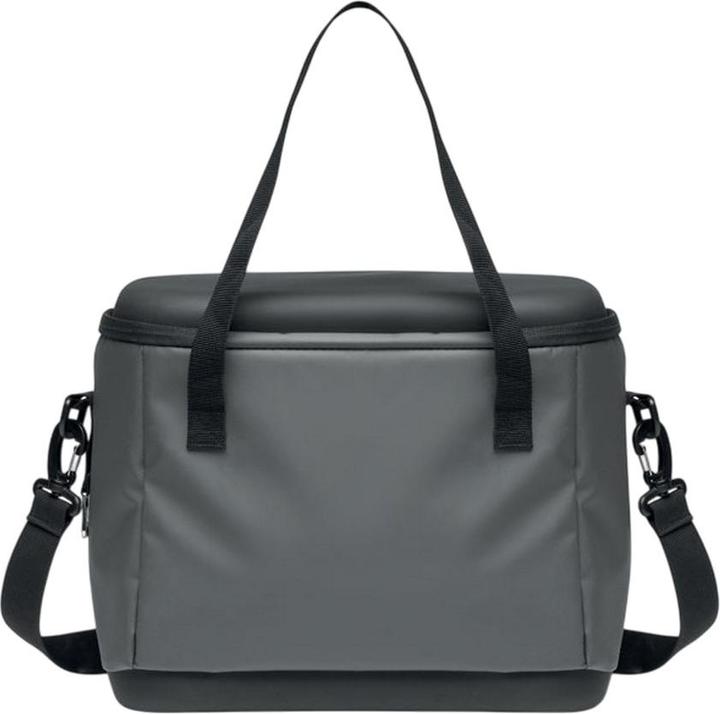MidOcean - Sac réfrigérant COOLIN (40 l)