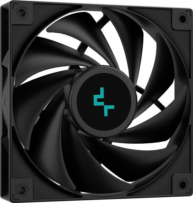 Image du produit Deepcool AG620 (157 mm)