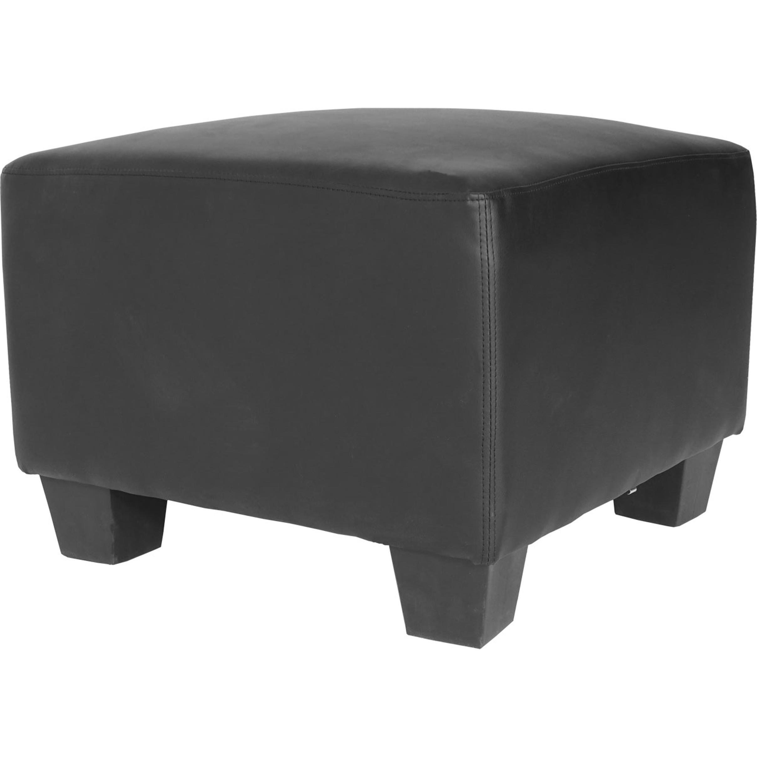 Thumbnail - MCW, Sofa, Moncalieri-k