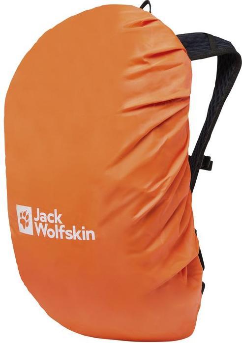 Immagine prodotto Jack Wolfskin Velocity 20 (20 l)