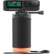 Actual product image GoPro AFHGM-003 (Hero 9, Hero 8, Hero 7, Hero 6, hero 5, Hero 4, Hero 3, Hero 2, Hero 10, Hero 13 Black, Hero 12)