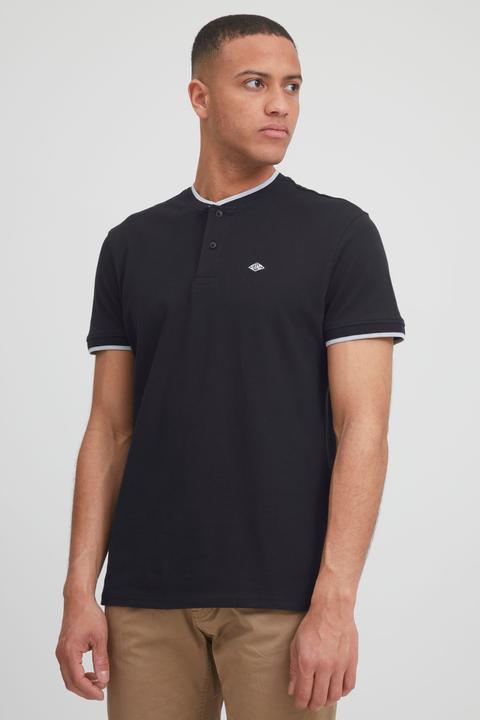 Actual product image Blend BHPoloshirt 20712379 (S)