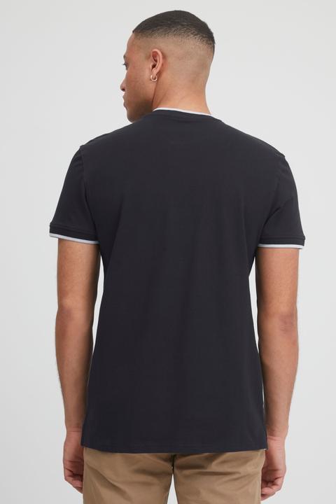 Actual product image Blend BHPoloshirt 20712379 (S)