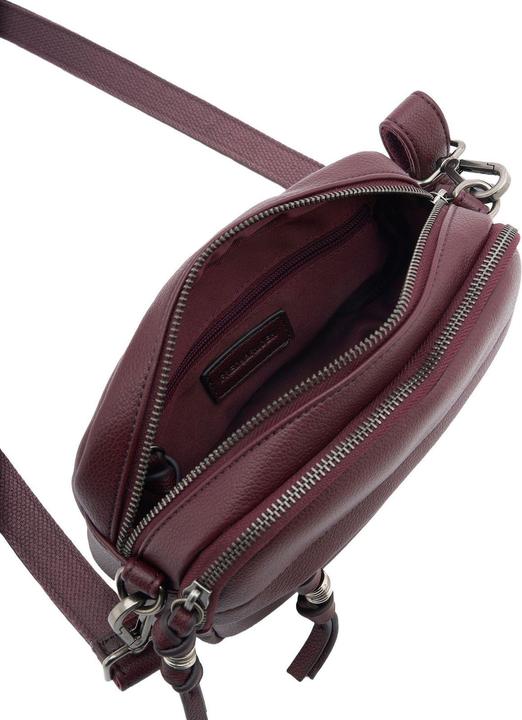 Immagine prodotto FredsBruder My Bestie Camera Bag