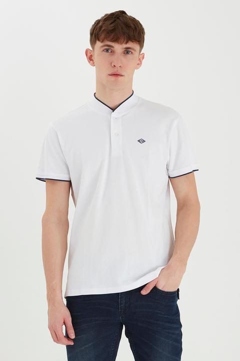Actual product image Blend BHPoloshirt 20712379 (XXL)