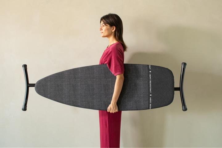 Produktbild Brabantia Bügeltisch (135 x 45 cm)