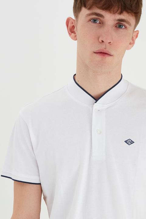 Actual product image Blend BHPoloshirt 20712379 (XXL)