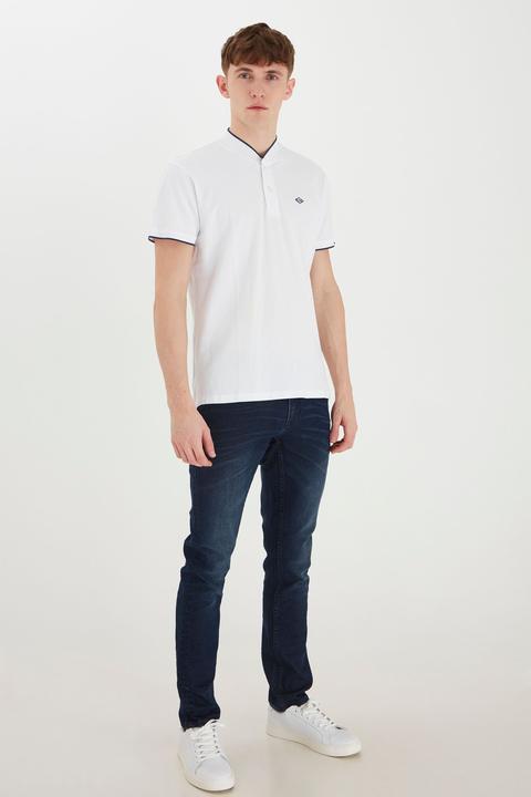 Actual product image Blend BHPoloshirt 20712379 (XXL)