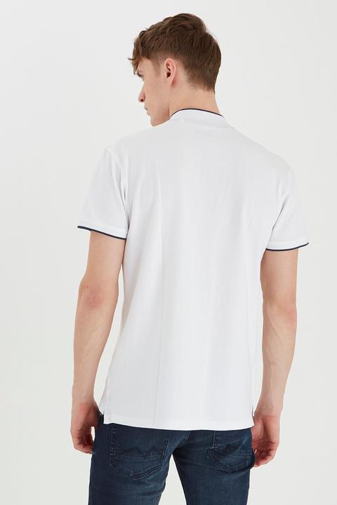 Actual product image Blend BHPoloshirt 20712379 (XXL)