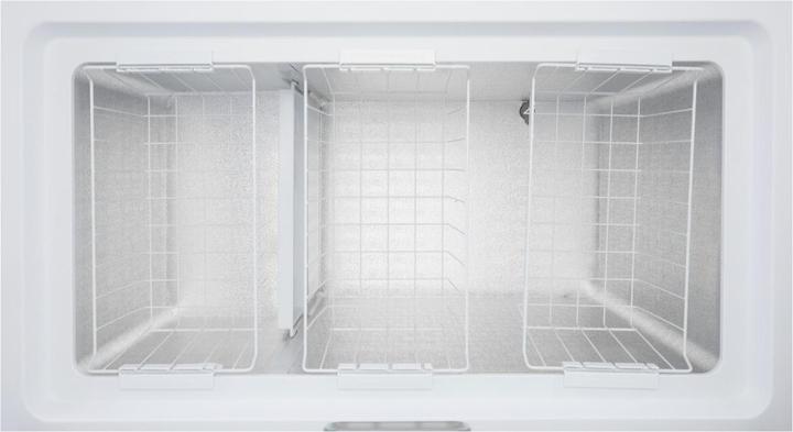 Immagine prodotto Whirlpool WHE31352 FO 3 (Struttura autonoma, 315 l)