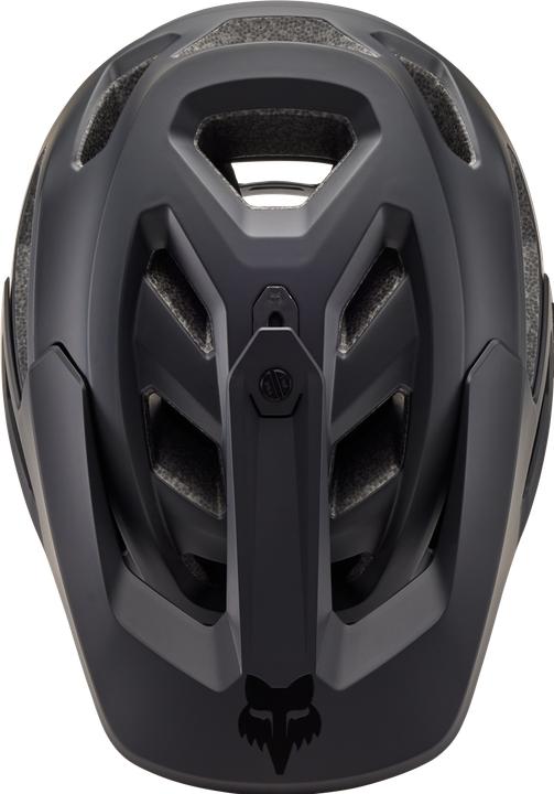 Produktbild Fox Dropframe Pro MIPS (55 - 59 cm)