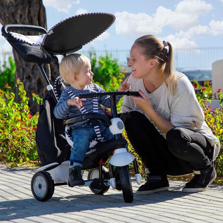 Produktbild SmarTrike Glow