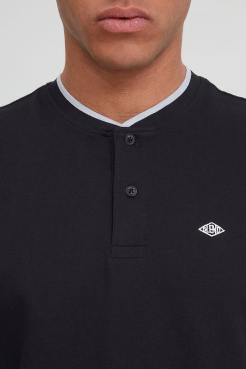 Actual product image Blend BHPoloshirt 20712379 (S)