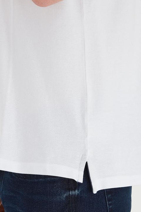 Actual product image Blend BHPoloshirt 20712379 (XXL)